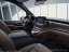 Mercedes-Benz V 300 4MATIC AMG Line EXCLUSIVE Limousine Lang V 300 d