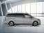 Mercedes-Benz V 250 Limousine Lang Style V 250 d