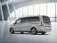 Mercedes-Benz V 250 Limousine Lang Style V 250 d