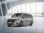 Mercedes-Benz V 250 Limousine Lang Style V 250 d