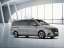 Mercedes-Benz V 250 Limousine Lang Style V 250 d