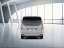 Mercedes-Benz V 250 Limousine Lang Style V 250 d