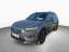 Seat Tarraco 1.5 TSI DSG Style