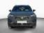 Seat Tarraco 1.5 TSI DSG Style