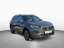 Seat Tarraco 1.5 TSI DSG Style