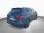 Seat Tarraco 1.5 TSI DSG Style