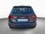 Seat Tarraco 1.5 TSI DSG Style