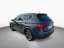 Seat Tarraco 1.5 TSI DSG Style