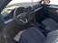 Seat Tarraco 1.5 TSI DSG Style