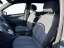 Seat Tarraco 1.5 TSI DSG Style