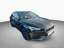 Cupra Leon 2.0 TSI Sportstourer VZ