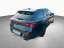 Cupra Leon 2.0 TSI Sportstourer VZ