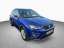 Seat Arona 1.0 TSI DSG FR-lijn