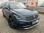 Volkswagen Tiguan 2.0 TDI 4Motion