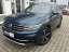 Volkswagen Tiguan 2.0 TDI 4Motion