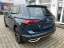 Volkswagen Tiguan 2.0 TDI 4Motion