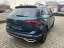 Volkswagen Tiguan 2.0 TDI 4Motion