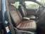 Volkswagen Tiguan 2.0 TDI 4Motion