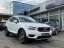 Volvo XC40 Inscription Recharge T5