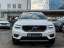 Volvo XC40 Inscription Recharge T5