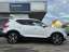 Volvo XC40 Inscription Recharge T5