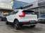 Volvo XC40 Inscription Recharge T5