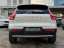 Volvo XC40 Inscription Recharge T5