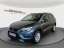 Seat Ateca 1.0 TSI Style