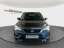 Seat Ateca 1.0 TSI Style