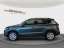 Seat Ateca 1.0 TSI Style