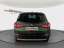 Seat Ateca 1.0 TSI Style