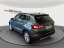 Seat Ateca 1.0 TSI Style