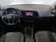 Seat Ateca 1.0 TSI Style