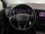 Seat Ateca 1.0 TSI Style