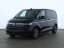 Volkswagen T7 Multivan Style