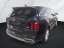 Kia Sorento Hybrid PHEV Platinum Edition Vierwielaandrijving