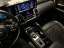 Kia Sorento Hybrid PHEV Platinum Edition Vierwielaandrijving