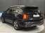 Kia Sorento Hybrid PHEV Platinum Edition Vierwielaandrijving