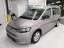 Volkswagen Caddy 2.0 TDI DSG Life Maxi