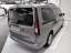 Volkswagen Caddy 2.0 TDI DSG Life Maxi