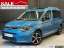 Volkswagen Caddy 2.0 TDI Style