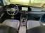 Volkswagen Caddy 2.0 TDI Style