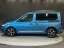 Volkswagen Caddy 2.0 TDI Style