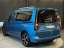 Volkswagen Caddy 2.0 TDI Style