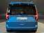 Volkswagen Caddy 2.0 TDI Style