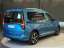 Volkswagen Caddy 2.0 TDI Style