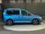 Volkswagen Caddy 2.0 TDI Style