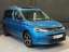 Volkswagen Caddy 2.0 TDI Style