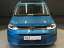 Volkswagen Caddy 2.0 TDI Style