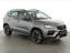 Cupra Ateca 2.0 TSI 4Drive DSG